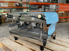 Load image into Gallery viewer, La Marzocco FB80 2 Group - Pro Coffee Gear
