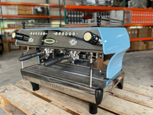 Load image into Gallery viewer, La Marzocco FB80 2 Group - Pro Coffee Gear
