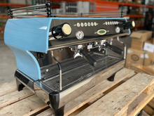 Load image into Gallery viewer, La Marzocco FB80 2 Group - Pro Coffee Gear
