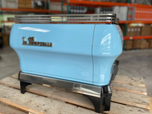 Load image into Gallery viewer, La Marzocco FB80 2 Group - Pro Coffee Gear