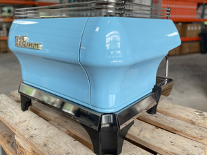 La Marzocco FB80 2 Group - Pro Coffee Gear