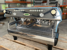 Load image into Gallery viewer, La Marzocco FB80 2 Group - Pro Coffee Gear
