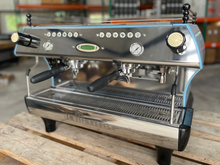 Load image into Gallery viewer, La Marzocco FB80 2 Group - Pro Coffee Gear