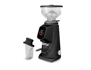 Sanremo YOU + Fiorenzato All Ground Bundle | Pro Coffee Gear