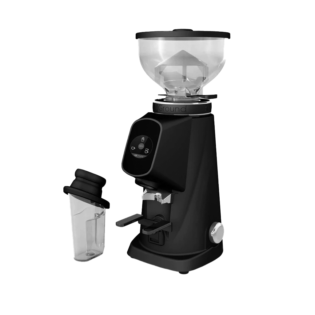 Buy Fiorenzato Coffee Grinders