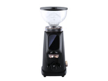 Load image into Gallery viewer, Fiorenzato All Ground - Pro Coffee Gear
