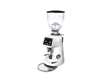 Load image into Gallery viewer, Fiorenzato F64 Evo- Pro Coffee Gear
