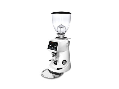 Fiorenzato F64 Evo- Pro Coffee Gear