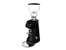 Load image into Gallery viewer, Fiorenzato F83 E - Pro Coffee Gear
