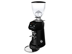 Fiorenzato F83E Pro- Pro Coffee Gear