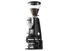 Load image into Gallery viewer, PUQ Bracket - M3 | Pro Coffee Gear
