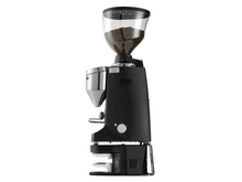 Load image into Gallery viewer, PUQ Bracket - M3 | Pro Coffee Gear
