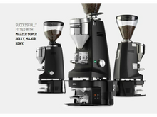 Load image into Gallery viewer, PUQ Bracket - M3 | Pro Coffee Gear
