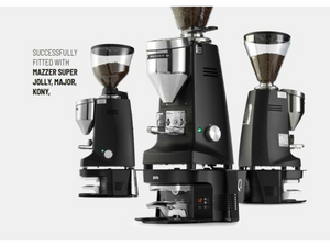 PUQ Bracket - M3 | Pro Coffee Gear