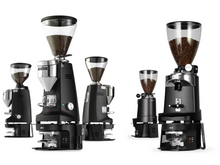 Load image into Gallery viewer, PUQ Bracket - M3 | Pro Coffee Gear
