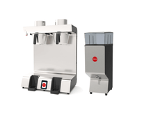 Load image into Gallery viewer, Marco JET TWIN - Pro Coffee Gear
