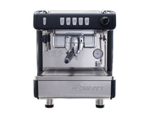 Load image into Gallery viewer, La Cimbali M26 TE DT/2 Compact - Pro Coffee Gear
