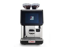 Load image into Gallery viewer, La Cimbali S30 Super Automatic Machine | Pro Coffee Gear