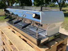 Load image into Gallery viewer, La Marzocco FB80 - Pro Coffee Gear
