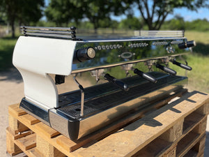 La Marzocco FB80 - Pro Coffee Gear