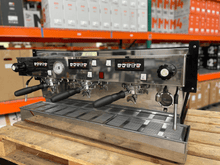 Load image into Gallery viewer, LA MARZOCCO LINEA CLASSIC ESPRESSO MACHINE | PRO COFFEE GEAR
