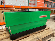 Load image into Gallery viewer, LA MARZOCCO LINEA CLASSIC GREEN | PRO COFFEE GEAR
