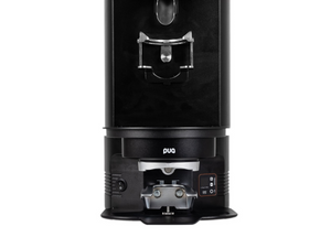 Mahlkonig E80S Grinder & Puqpress M5 Bundle | Pro Coffee Gear