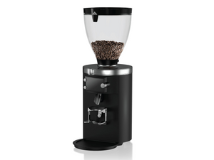 Mahlkonig E80S Grinder & Puqpress M5 Bundle | Pro Coffee Gear