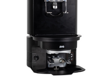 Load image into Gallery viewer, Mahlkonig E80S Grinder &amp; Puqpress M5 Bundle | Pro Coffee Gear
