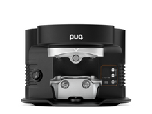 Load image into Gallery viewer, Mahlkonig E80S Grinder &amp; Puqpress M5 Bundle | Pro Coffee Gear
