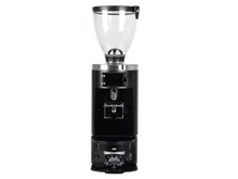 Load image into Gallery viewer, Mahlkonig E80S Grinder &amp; Puqpress M5 Bundle | Pro Coffee Gear
