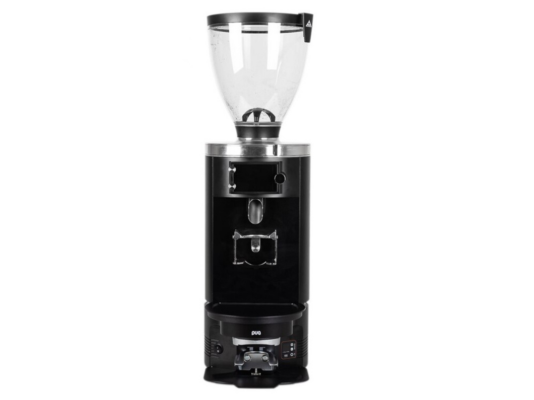 Mahlkonig E80S Grinder & Puqpress M5 Bundle | Pro Coffee Gear