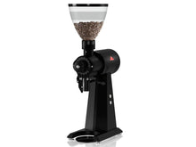 Load image into Gallery viewer, Mahlkonig EK43 Coffee Grinder | Pro Coffee Gear
