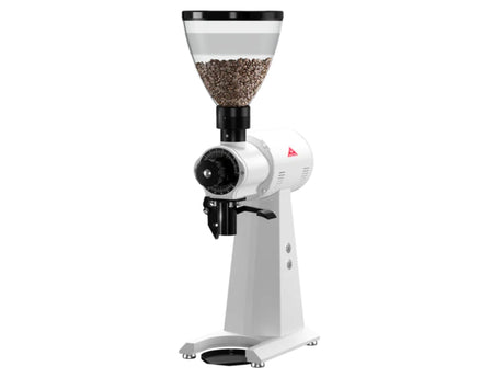 Mahlkonig EK43 Coffee Grinder | Pro Coffee Gear