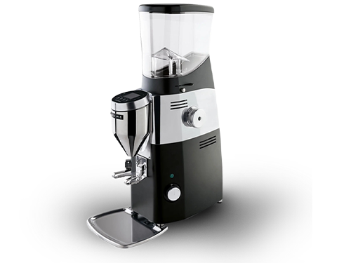 Mazzer Espresso Grinders