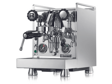 Load image into Gallery viewer, Mozzafiato Cronometro R + X54 | Pro Coffee Gear
