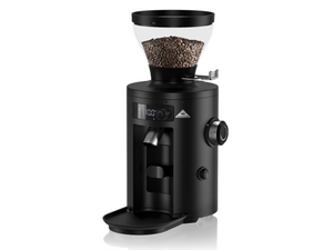 Mozzafiato Cronometro R + X54 | Pro Coffee Gear