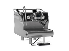 Load image into Gallery viewer, Synesso MVP Hydra - Espresso Machine | Pro Coffee Gear
