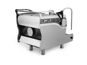 Synesso MVP Hydra - Espresso Machine | Pro Coffee Gear