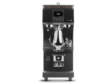 Load image into Gallery viewer, My MYTHOS 75