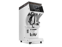 Load image into Gallery viewer, My MYTHOS 75