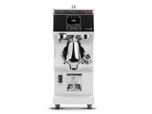 Load image into Gallery viewer, My MYTHOS 75