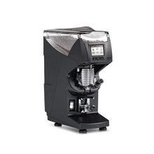 Load image into Gallery viewer, Renewed Black Eagle + Used Mythos II + M2 Puqpress Bundle - Pro Coffee Gear
