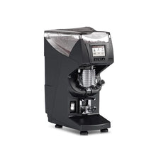 Load image into Gallery viewer, Renewed Black Eagle + Used Mythos II + M2 Puqpress Bundle - Pro Coffee Gear