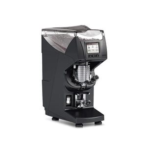 Renewed Black Eagle + Used Mythos II + M2 Puqpress Bundle - Pro Coffee Gear