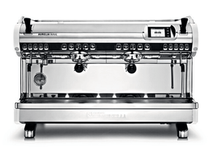 Nuova Simonelli Aurelia Wave Volumetric - Pro Coffee Gear