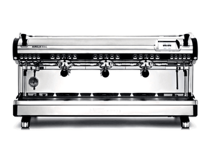 Nuova Simonelli Aurelia Wave Volumetric - Pro Coffee Gear