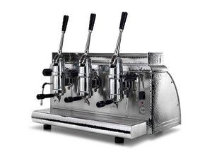 ATHENA CLASSIC LEVA | Pro Coffee Gear