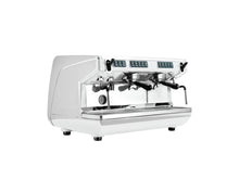 Load image into Gallery viewer, Nuova Simonelli APPIA LIFE - Pro Coffee Gear
