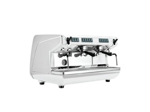 Nuova Simonelli APPIA LIFE - Pro Coffee Gear